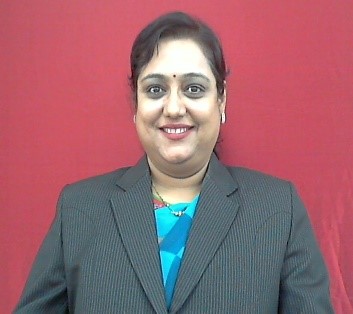 Dr. Pranjal Amit Jog